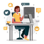 Empower Your Brand: How Digital Marketing Helps Advance Your Business