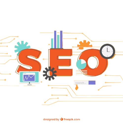 SEO