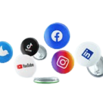 “The Impact of Video Marketing: Why Your Brand Needs to Go Visual”?