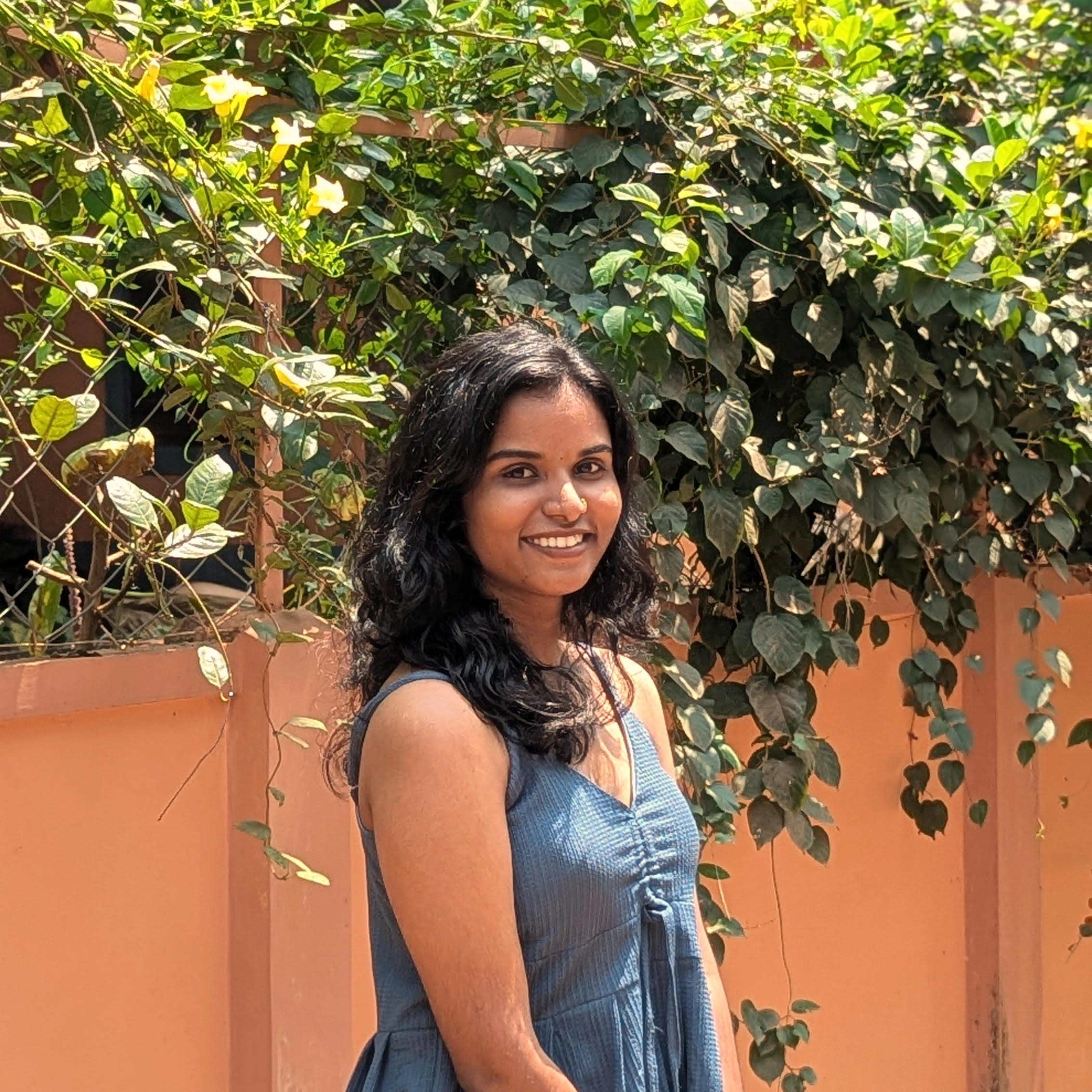 Digital Marketing strategist in Malappuram